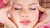 The benefits of facial massage and the anti-aging effect