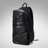 Waterproof Travel Business Black Backpack