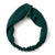 Stylish Headbands Cross Turban Bandage Hair Accessories - Birmon
