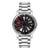 New Steel Strap Creative Watches - Birmon