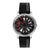 New Steel Strap Creative Watches - Birmon
