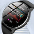 Fashion Unisex Fitness Smart Watch