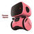 Dance Smart Touch Control Robots - Russian Pink / China