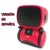 Dance Smart Touch Control Robots - Spain red / Russian Federation