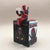 Deadpool Disney Marvel Action Figure - Deadpool 2-1with box