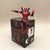 Deadpool Disney Marvel Action Figure - Deadpool 2-6with box