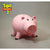 Disney Toy Story Hamm the Piggy Bank Figures
