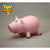 Disney Toy Story Hamm the Piggy Bank Figures - 21x13x13cm
