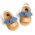 Fashion Newborn Infant Baby Girls Sandals