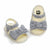 Fashion Newborn Infant Baby Girls Sandals - 0-6 Months / A1 / China