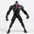 Marvel Legends Series Venom Movie Action Figure - 18cm box
