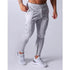Men's jogger Workout Skinny Trousers