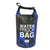 PVC Waterproof Dry Bag 5L 10L 20L 30L Outdoor Foldable Man Women Beach Bag - Birmon