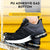 Robust XI Athletic New Arrival Unisex Sport Shoes