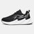 Shark Bottom Breathable Sneakers Comfortable Running Unisex Shoes - Birmon