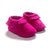 Suede Leather Newborn Baby Shoes - C / China / 1