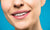 Frequently Asked Questions About Teeth Whitening, Benefits, and usage!