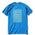 100% cotton cool funny men T shirt - Birmon