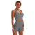 Seamless Yoga Suit Women Sports Outfit