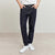 Spring New Cotton Blended Pants