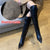 Genuine Leather Women Boots