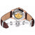 Top Brand Luxury Automatic Mechanical Watch