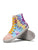 Women Colorful Tie dye Printed Sneakers
