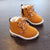 Autumn & Winter Kids Casual Shoes