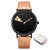 New Leather Strap Casual Style Women Watches
