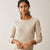 Woman Winter Cashmere Sweaters