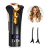 Automatic Hair Curler Spiral Pro