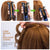 Automatic Hair Curler Spiral Pro - Birmon