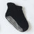 Baby Anti slip Non Skid Ankle Socks With Grips - 6 / to 6M / China