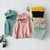 Baby Boys & Girls Winter Clothes