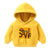 Baby Boys & Girls Winter Clothes - clean / 4T