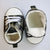 Baby Canvas Classic Sneakers - 7-12 Months(12cm) / Plus Camouflage / China