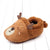 Baby Shoes Adorable Infant Slippers - 0-6 Months / Style 1 / China