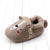 Baby Shoes Adorable Infant Slippers - 0-6 Months / Style 12 / China