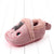Baby Shoes Adorable Infant Slippers - 0-6 Months / Style 6 / United States