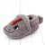 Baby Shoes Adorable Infant Slippers - 7-12 Months / Style 5 / China