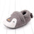 Baby Shoes Adorable Infant Slippers - 7-12 Months / Style 8 / China