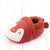 Baby Shoes Adorable Infant Slippers - 7-12 Months / Style 9 / China