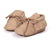 Baby Shoes Newborn Infant Boy & Girl Classical Shoes