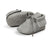 Baby Shoes Newborn Infant Boy & Girl Classical Shoes