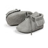 Baby Newborn Infant Boy & Girl Classical  Shoes