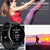 Black Friday sale up to 70% Fashion Unisex Fitness Smart Watch