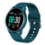 Black Friday sale up to 70% Fashion Unisex Fitness Smart Watch - Blue / China