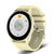 Black Friday sale up to 70% Fashion Unisex Fitness Smart Watch - Yellow / China