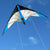 Black Friday sale up to 70% Outdoor Stunt Kites For Adults - 48inches