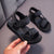 Casual Rubber Boys Sandals